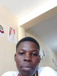 Zakayo Veronica Mueni