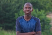 Zambare Sabaa