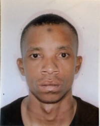 Zamu Nasoro Juma