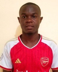 Zani Juma Yahya