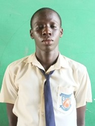 Zani Juma