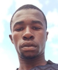 Zani Omari Abdalla