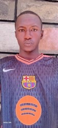 Zeifuthin Ibrahim
