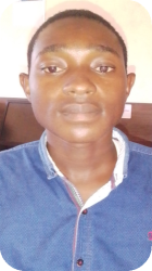 Zema Swalehe Athuman