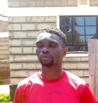 Zeru Milton Peter
