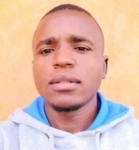 Zito Ali