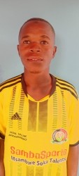 Zito Abdallah Juma