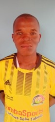 Zito Hassan Juma