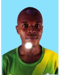 Zito Abdallah Juma
