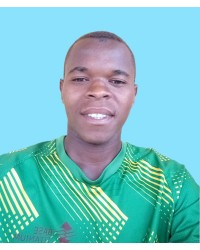 Zito Hassan Juma