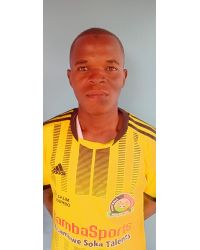 Zito Hassan Juma