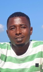 Zonga Makame Maendeleo