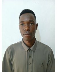 Zonga Bakari Bakari