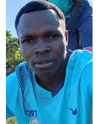Zsobo Egesa
