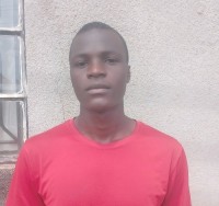 Zubeir Opaka
