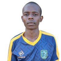 Zumo Hassan Juma