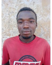 Zumo Abdalla Hassan
